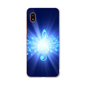 Galaxy A21 SC-42A pn[hP[X igcase sc42a X}zJo[ Jo[ P[X pc n[hP[X 005985 N[ @@u[