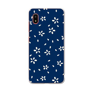 Galaxy A21 SC-42A ��p�n�[�h�P�[�X igcase sc42a �X�}�z�J�o�[ �J�o�[ �P�[�X pc �n�[�h�P�[�X 050032