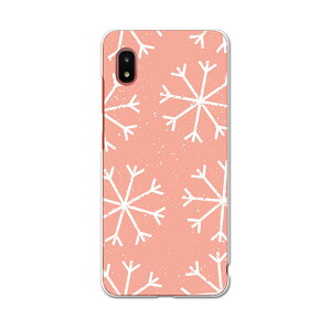 Galaxy A21 SC-42A ��p�n�[�h�P�[�X igcase sc42a �X�}�z�J�o�[ �J�o�[ �P�[�X pc �n�[�h�P�[�X 050071