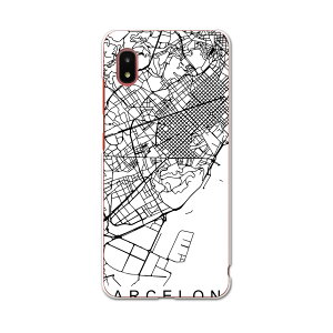 Galaxy A21 SC-42A ��p�n�[�h�P�[�X igcase sc42a �X�}�z�J�o�[ �J�o�[ �P�[�X pc �n�[�h�P�[�X 050121