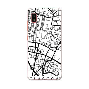 Galaxy A21 SC-42A ��p�n�[�h�P�[�X igcase sc42a �X�}�z�J�o�[ �J�o�[ �P�[�X pc �n�[�h�P�[�X 050133