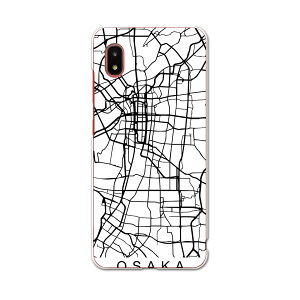 Galaxy A21 SC-42A ��p�n�[�h�P�[�X igcase sc42a �X�}�z�J�o�[ �J�o�[ �P�[�X pc �n�[�h�P�[�X 050153