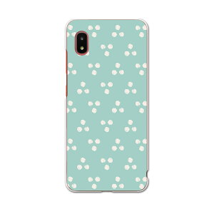 Galaxy A21 SC-42A ��p�n�[�h�P�[�X igcase sc42a �X�}�z�J�o�[ �J�o�[ �P�[�X pc �n�[�h�P�[�X 050295