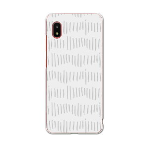 Galaxy A21 SC-42A ��p�n�[�h�P�[�X igcase sc42a �X�}�z�J�o�[ �J�o�[ �P�[�X pc �n�[�h�P�[�X 050338