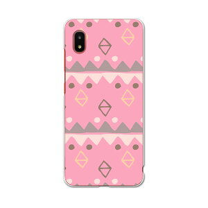Galaxy A21 SC-42A ��p�n�[�h�P�[�X igcase sc42a �X�}�z�J�o�[ �J�o�[ �P�[�X pc �n�[�h�P�[�X 050457