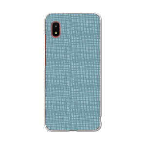 Galaxy A21 SC-42A ��p�n�[�h�P�[�X igcase sc42a �X�}�z�J�o�[ �J�o�[ �P�[�X pc �n�[�h�P�[�X 050460