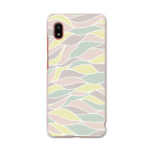 Galaxy A21 SC-42A pn[hP[X igcase sc42a X}zJo[ Jo[ P[X pc n[hP[X 050611