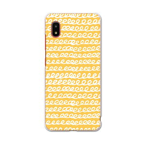 Galaxy A21 SC-42A ��p�n�[�h�P�[�X igcase sc42a �X�}�z�J�o�[ �J�o�[ �P�[�X pc �n�[�h�P�[�X 050680
