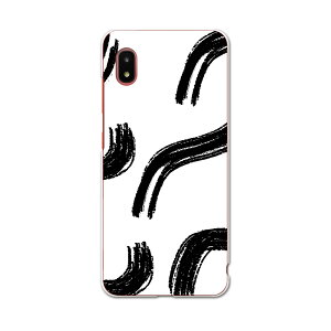 Galaxy A21 SC-42A ��p�n�[�h�P�[�X igcase sc42a �X�}�z�J�o�[ �J�o�[ �P�[�X pc �n�[�h�P�[�X 050715