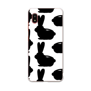 Galaxy A21 SC-42A ��p�n�[�h�P�[�X igcase sc42a �X�}�z�J�o�[ �J�o�[ �P�[�X pc �n�[�h�P�[�X 050777