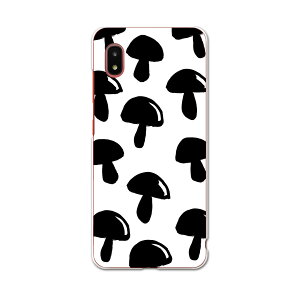 Galaxy A21 SC-42A ��p�n�[�h�P�[�X igcase sc42a �X�}�z�J�o�[ �J�o�[ �P�[�X pc �n�[�h�P�[�X 050784