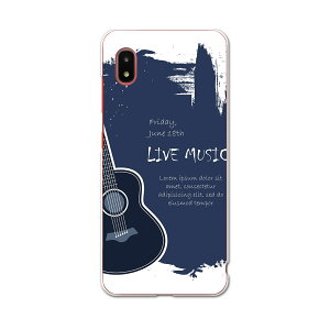 Galaxy A21 SC-42A ��p�n�[�h�P�[�X igcase sc42a �X�}�z�J�o�[ �J�o�[ �P�[�X pc �n�[�h�P�[�X 006261 ���̑� �M�^�[�@�p��@����