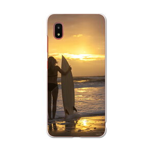 Galaxy A21 SC-42A pn[hP[X igcase sc42a X}zJo[ Jo[ P[X pc n[hP[X 006520 ʐ^Ei ʐ^@C@[@l