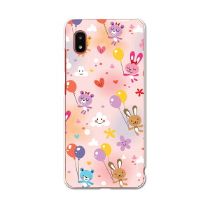 Galaxy A21 SC-42A pn[hP[X igcase sc42a X}zJo[ Jo[ P[X pc n[hP[X 006629 Aj} @D@LN^[