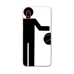 Galaxy A21 SC-42A ��p�n�[�h�P�[�X igcase sc42a �X�}�z�J�o�[ �J�o�[ �P�[�X pc �n�[�h�P�[�X 006646 ���̑� �l���@�o�X�P