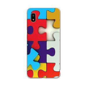 Galaxy A21 SC-42A pn[hP[X igcase sc42a X}zJo[ Jo[ P[X pc n[hP[X 006902 ̑ pY@Jt