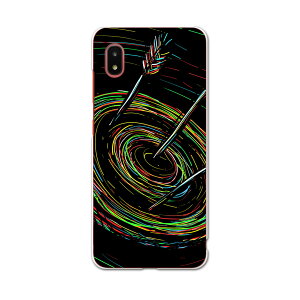 Galaxy A21 SC-42A pn[hP[X igcase sc42a X}zJo[ Jo[ P[X pc n[hP[X 008741 j[N @ubN@I@|