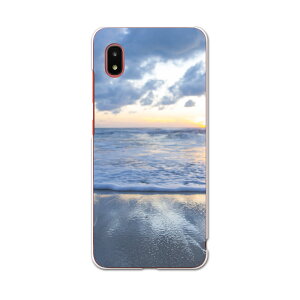 Galaxy A21 SC-42A pn[hP[X igcase sc42a X}zJo[ Jo[ P[X pc n[hP[X 008899 `FbNE{[_[ ʐ^Ei ʐ^@C@ā@T[tB