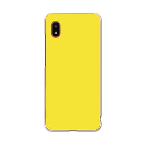 Galaxy A21 SC-42A ��p�n�[�h�P�[�X igcase sc42a �X�}�z�J�o�[ �J�o�[ �P�[�X pc �n�[�h�P�[�X 008993 ���̑� �V���v���@���n�@���F
