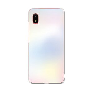 Galaxy A21 SC-42A ��p�n�[�h�P�[�X igcase sc42a �X�}�z�J�o�[ �J�o�[ �P�[�X pc �n�[�h�P�[�X 009634 ���ʁ@�s���N�@��