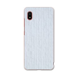 楽天市場 スマホ 壁紙 シンプル 白の通販