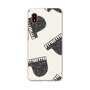 Galaxy A21 SC-42A ��p�n�[�h�P�[�X igcase sc42a �X�}�z�J�o�[ �J�o�[ �P�[�X pc �n�[�h�P�[�X 010718 �s�A�m�@���y�@�y��