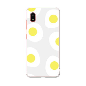 Galaxy A21 SC-42A ��p�n�[�h�P�[�X igcase sc42a �X�}�z�J�o�[ �J�o�[ �P�[�X pc �n�[�h�P�[�X 011016 ���܂��@�H�ו��@�͗l