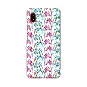 Galaxy A21 SC-42A ��p�n�[�h�P�[�X igcase sc42a �X�}�z�J�o�[ �J�o�[ �P�[�X pc �n�[�h�P�[�X 011578 �[�u�����@�A�j�}�����@����