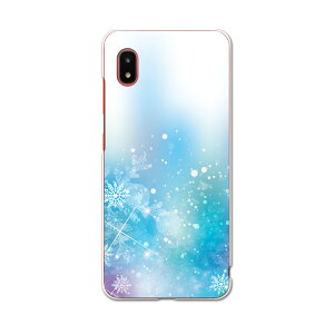 Galaxy A21 SC-42A ��p�n�[�h�P�[�X igcase sc42a �X�}�z�J�o�[ �J�o�[ �P�[�X pc �n�[�h�P�[�X 012417 ��@�����@���F