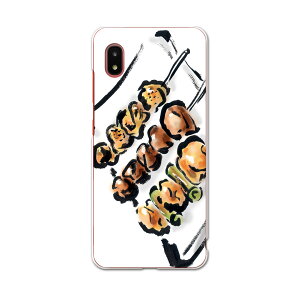 Galaxy A21 SC-42A ��p�n�[�h�P�[�X igcase sc42a �X�}�z�J�o�[ �J�o�[ �P�[�X pc �n�[�h�P�[�X 013302 �H�ו��@�G�@�Ă���