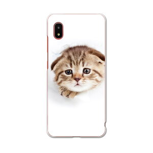 Galaxy A21 SC-42A ��p�n�[�h�P�[�X igcase sc42a �X�}�z�J�o�[ �J�o�[ �P�[�X pc �n�[�h�P�[�X 013568 �L�@�ʐ^�@�q�L