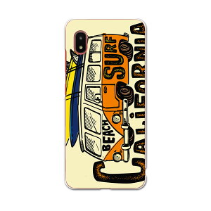 Galaxy A21 SC-42A ��p�n�[�h�P�[�X igcase sc42a �X�}�z�J�o�[ �J�o�[ �P�[�X pc �n�[�h�P�[�X 014313 �J���t�H���j�A�@�T�[�t�B��