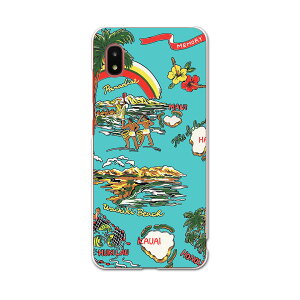 Galaxy A21 SC-42A pn[hP[X igcase sc42a X}zJo[ Jo[ P[X pc n[hP[X 014620 nC@V̖؁@nCrXJX