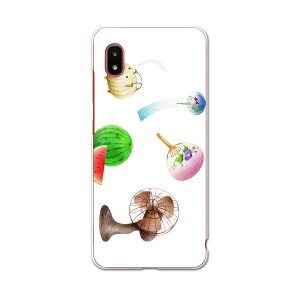 Galaxy A21 SC-42A pn[hP[X igcase sc42a X}zJo[ Jo[ P[X pc n[hP[X 015546 ā@@@XCJ@