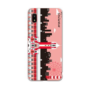 Galaxy A21 SC-42A pn[hP[X igcase sc42a X}zJo[ Jo[ P[X pc n[hP[X 015662 p@CO@s