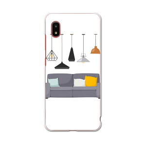 Galaxy A21 SC-42A pn[hP[X igcase sc42a X}zJo[ Jo[ P[X pc n[hP[X 015708 \t@[@Ƌ@dC