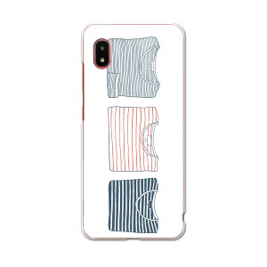 Galaxy A21 SC-42A pn[hP[X igcase sc42a X}zJo[ Jo[ P[X pc n[hP[X 015727 @ߗ