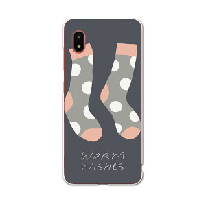 Galaxy A21 SC-42A pn[hP[X igcase sc42a X}zJo[ Jo[ P[X pc n[hP[X 015733 @ߗށ@C