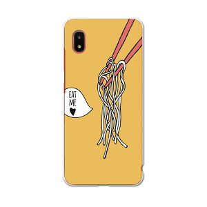 Galaxy A21 SC-42A pn[hP[X igcase sc42a X}zJo[ Jo[ P[X pc n[hP[X 015766 Hו@