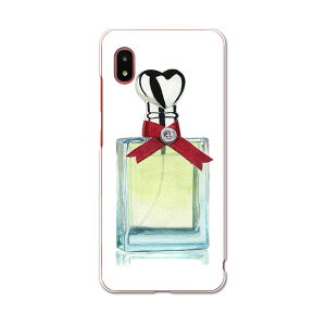 Galaxy A21 SC-42A ��p�n�[�h�P�[�X igcase sc42a �X�}�z�J�o�[ �J�o�[ �P�[�X pc �n�[�h�P�[�X 015828 �����@perfume�@����