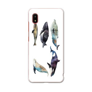 Galaxy A21 SC-42A ��p�n�[�h�P�[�X igcase sc42a �X�}�z�J�o�[ �J�o�[ �P�[�X pc �n�[�h�P�[�X 015835 ���@�C�@������@�V���`