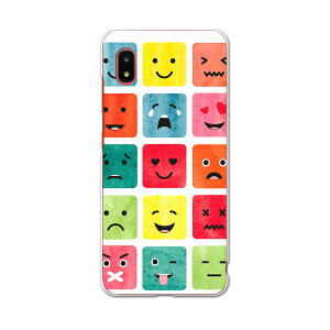 Galaxy A21 SC-42A pn[hP[X igcase sc42a X}zJo[ Jo[ P[X pc n[hP[X 015929 @Ί@킢