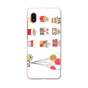 Galaxy A21 SC-42A pn[hP[X igcase sc42a X}zJo[ Jo[ P[X pc n[hP[X 015932 v[g@D@a