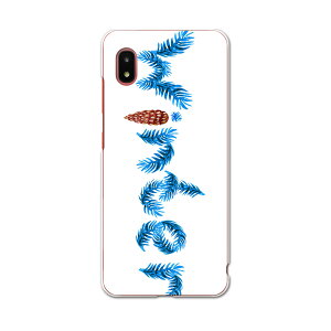 Galaxy A21 SC-42A pn[hP[X igcase sc42a X}zJo[ Jo[ P[X pc n[hP[X 015966 EC^[@winter@