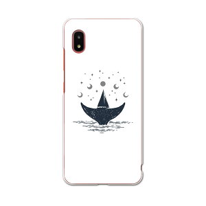 Galaxy A21 SC-42A ��p�n�[�h�P�[�X igcase sc42a �X�}�z�J�o�[ �J�o�[ �P�[�X pc �n�[�h�P�[�X 016040 ���̖��������@�F���@���@��