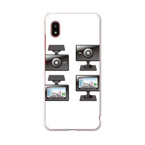 Galaxy A21 SC-42A ��p�n�[�h�P�[�X igcase sc42a �X�}�z�J�o�[ �J�o�[ �P�[�X pc �n�[�h�P�[�X 016169 �h���C�u���R�[�_�[