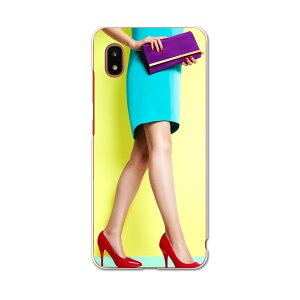 Galaxy A21 SC-42A ��p�n�[�h�P�[�X igcase sc42a �X�}�z�J�o�[ �J�o�[ �P�[�X pc �n�[�h�P�[�X 016395 ���̐l�@�n�C�q�[��