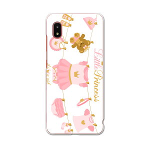 Galaxy A21 SC-42A ��p�n�[�h�P�[�X igcase sc42a �X�}�z�J�o�[ �J�o�[ �P�[�X pc �n�[�h�P�[�X 016400 �F�@�Ԃ����@�x�r�[�V�����[