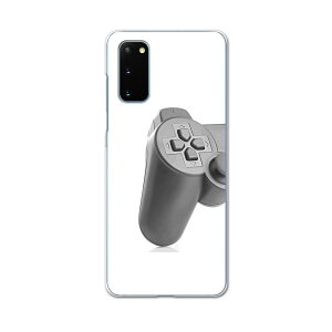 ゲームコントローラー スマホ 携帯電話アクセサリの通販 価格比較 価格 Com