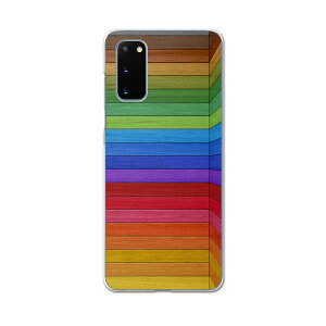 SC-51A Galaxy S20 5G �M�����N�V�[ �G�X�g�D�G���e�B �t�@�C�u�W�[ sc51a �h�R�� docomo �X�}�z �J�o�[ �P�[�X �X�}�z PC �n�[�h�P�[�X 000272 �ؖځ@�J���t���@��